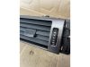 AUDI A6 - 2001 - 4B1820951C - középső szellőző nyílás rács