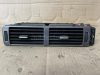 AUDI A6 - 2000 - 4B1820951 - középső szellőző nyílás rács