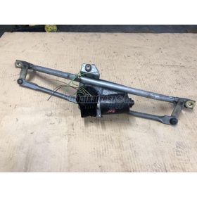   AUDI A6 - 1999 - 4B1955023B, 0390241140 - ablaktörlő szerkezet