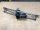 AUDI A6 - 1999 - 4B1955023B, 0390241140 - ablaktörlő szerkezet