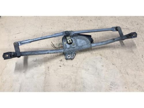 AUDI A6 - 1999 - 4B1955023B, 0390241140 - ablaktörlő szerkezet