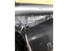 AUDI A6 - 1999 - 4B1955023B, 0390241140 - ablaktörlő szerkezet