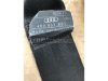 AUDI A6 - 2000 - 4B9857805 - biztonsági öv
