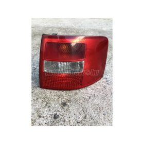 AUDI A6 - 2004 - 4B9945096F3FZ - hátsólámpa