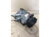 VOLKSWAGEN PASSAT | AUDI A8,  A4 | PORSCHE BOXSTER - 1999 - 4D0260808 - kompresszor, klíma