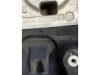 AUDI A8 - 1998 - 4D0419091 - bőr kormánykerék