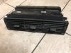 AUDI A8 - 2000 - 4D0820951 - szellőző nyílás rács