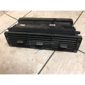 AUDI A8 - 2000 - 4D0820951 - szellőző nyílás rács