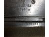 AUDI A8 - 2000 - 4D0820951 - szellőző nyílás rács