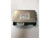 AUDI A8 - 1997 - 4D0907379N - abs vezérlő modul