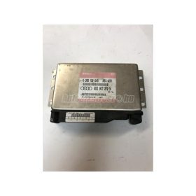 AUDI A8 - 1997 - 4D0907379N - abs vezérlő modul