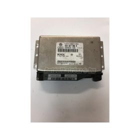 AUDI A8 - 2000 - 4D0907389E - Esp vezérlő