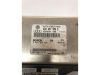 AUDI A8 - 2000 - 4D0907389E - Esp vezérlő
