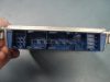 AUDI A8 - 1999/04 - 4D0907409B - motorvezérlő computer
