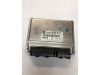 AUDI A6 - 2000 - 4D0907551AF - motor vezérlőegység