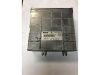 AUDI A8 - 1996 - 4D0907557A - motor vezérlőegység