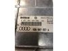 AUDI A8 - 1996 - 4D0907557A - motor vezérlőegység