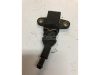 AUDI A8 - 1998 - 4D0907651 - esp szenzor