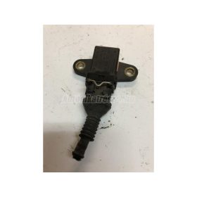 AUDI A8 - 1998 - 4D0907651 - esp szenzor
