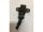 AUDI A8 - 1998 - 4D0907651 - esp szenzor
