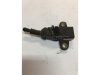 AUDI A8 - 1998 - 4D0907651 - esp szenzor