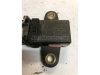 AUDI A8 - 1998 - 4D0907651 - esp szenzor