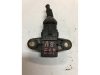 AUDI A8 - 1998 - 4D0907651 - esp szenzor