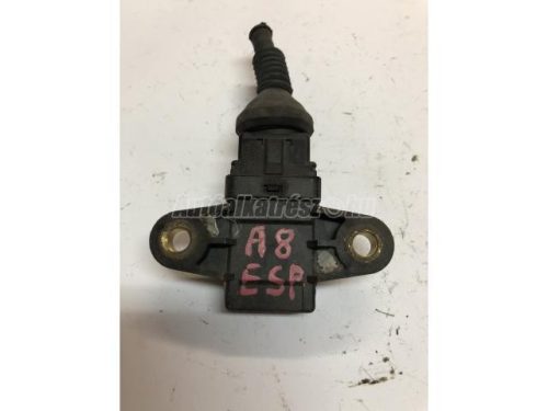 AUDI A8 - 1998 - 4D0907651 - esp szenzor