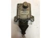 AUDI A8 - 1997 - 4D0907657 - esp szenzor