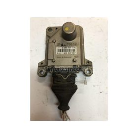 AUDI A8 - 1997 - 4D0907657 - esp szenzor