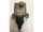 AUDI A8 - 1997 - 4D0907657 - esp szenzor