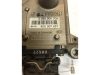 AUDI A8 - 1997 - 4D0907657 - esp szenzor
