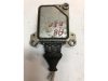 AUDI A8 - 1997 - 4D0907657 - esp szenzor