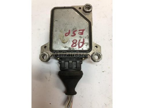AUDI A8 - 1997 - 4D0907657 - esp szenzor
