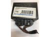 AUDI A8 - 1998 - 4D0919283 - parkolásasszisztens vezérlő