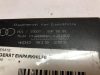 AUDI A8 - 1998 - 4D0919283 - parkolásasszisztens vezérlő