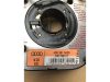 AUDI A4 - 1999 - 4D0951543D - légzsák csúszógyűrű