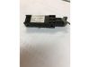 AUDI A8 - 1999 - 4D0959643D - oldallégzsák érzékelő