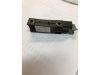 AUDI A8 - 1999 - 4D0959643D - oldallégzsák érzékelő