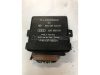 AUDI A8 - 2002 - 4DO909611 - computer
