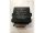 AUDI A8 - 2002 - 4DO909611 - computer