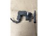 AUDI A4 - 2002 - 4E0906628,  72290308 - kipufogógáz nyomásátalakító szelep