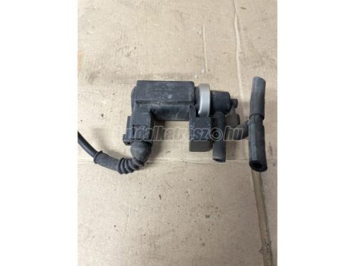 AUDI A4 - 2002 - 4E0906628,  72290308 - kipufogógáz nyomásátalakító szelep