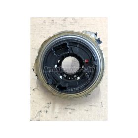 AUDI A4 - 2006 - 4E0953541 - légzsák csúszógyűrű