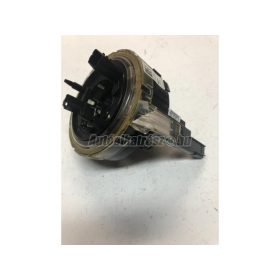 AUDI A6 - 2008 - 4E0953541A - légzsák csúszógyűrű
