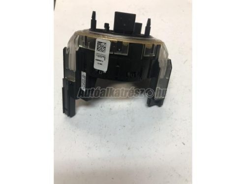 AUDI A6 - 2008 - 4E0953541A - légzsák csúszógyűrű