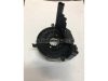 AUDI A6 - 2008 - 4E0953541A - légzsák csúszógyűrű