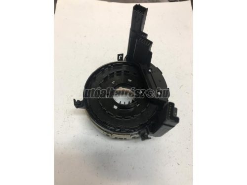 AUDI A6 - 2008 - 4E0953541A - légzsák csúszógyűrű