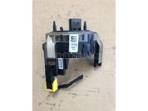 AUDI A4 - 2006 - 4E0953541 - légzsák csúszógyűrű