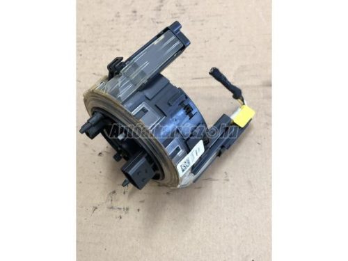 AUDI A4 - 2006 - 4E0953541 - légzsák csúszógyűrű